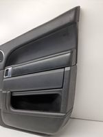 Land Rover Range Rover Sport L494 Rivestimento del pannello della portiera anteriore DK6223900C