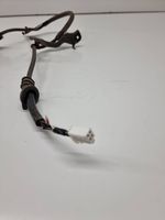 Toyota RAV 4 (XA50) Handbrake wiring loom/harness 890C042020