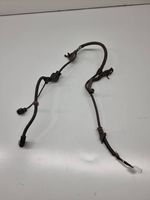 Toyota RAV 4 (XA50) Handbrake wiring loom/harness 890C042020