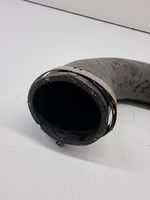 Audi Q3 8U Tube d'admission de tuyau de refroidisseur intermédiaire VRB5N0145834K