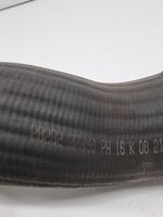 KIA Sportage Tube d'admission de tuyau de refroidisseur intermédiaire 282622F350