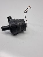 Mercedes-Benz E W211 Pompe à eau de liquide de refroidissement A2118350354