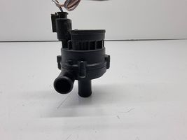 Mercedes-Benz E W211 Pompe à eau de liquide de refroidissement A2118350354