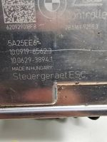 BMW 3 G20 G21 Pompe ABS 5a25ee501