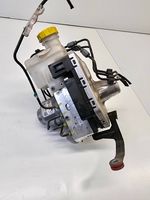 Alfa Romeo Giulia ABS-pumppu 28554010493