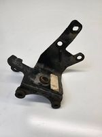 KIA Sportage Support bolc ABS 