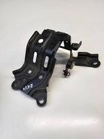 Toyota RAV 4 (XA50) Support bolc ABS 