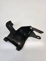 KIA Sportage Support bolc ABS 