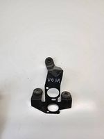 Ford Kuga II ABS pump bracket AV612B389AB