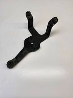 BMW X6 F16 ABS pump bracket 