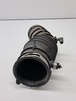 Ford Kuga II Air intake hose/pipe F1F19R504AA