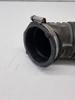 KIA Sportage Turbo air intake inlet pipe/hose 28130D3200