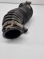 KIA Sportage Turbo air intake inlet pipe/hose 28130D3200