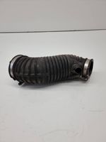 KIA Sportage Turbo air intake inlet pipe/hose 28130D3200