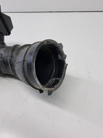 Toyota RAV 4 (XA50) Tube d'admission d'air 1788125050