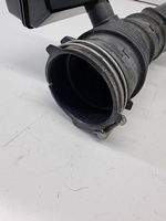 Toyota RAV 4 (XA50) Tube d'admission d'air 1788125050