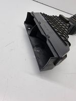 KIA Sportage Air intake duct part 28210D3100