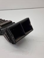 KIA Sportage Air intake duct part 28210D3100