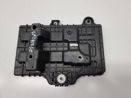 KIA Sportage Boîte de batterie 37150D3100