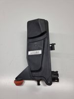 BMW 5 G30 G31 Risuonatore di aspirazione 8575040