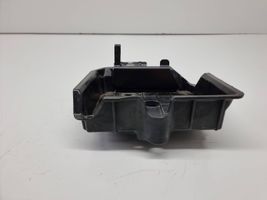 Toyota C-HR Boîte de batterie 7440402800