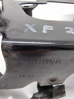 Jaguar XF X260 Inna część silnika GX736K767