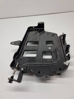 Land Rover Evoque II Altra parte del vano motore K8D26K767BA