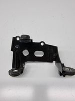 Land Rover Range Rover Evoque L538 Support bolc ABS EJ322B389AA