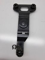 Land Rover Range Rover Sport L494 Support bolc ABS CPLA2C325BC