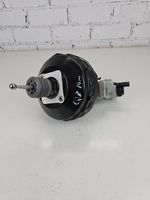 Audi Q3 8U Servofreno 5N2614105H