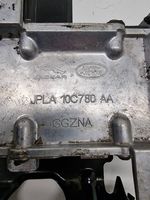 Land Rover Range Rover Sport L494 Zawór sterujący płynu chłodzącego JPLA10C780AA