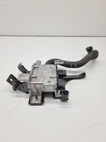 Land Rover Range Rover Sport L494 Coolant heater control valve JPLA10C780AA