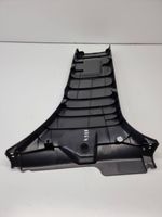 Toyota RAV 4 (XA50) Rivestimento montante (B) (fondo) 6241442090