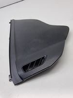 Toyota RAV 4 (XA50) Verkleidung Armaturenbrett Cockpit seitlich 5531742070