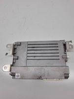 Toyota RAV 4 (XA50) Amplificateur de son 8628042060