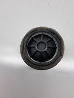 Toyota RAV 4 (XA50) Enceinte haute fréquence de porte avant 8615042080