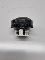 Toyota RAV 4 (XA50) Enceinte haute fréquence de porte avant 8615042080