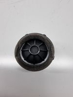 Toyota RAV 4 (XA50) Enceinte haute fréquence de porte avant 8615042080