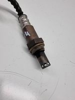 Toyota RAV 4 (XA50) Lambda probe sensor 89467