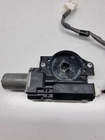 Toyota RAV 4 (XA50) Moteur / actionneur 47170110250