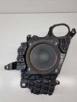 Toyota RAV 4 (XA50) Subwoofer 8615042070