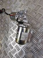 Toyota RAV 4 (XA50) Servo-frein 4707042040