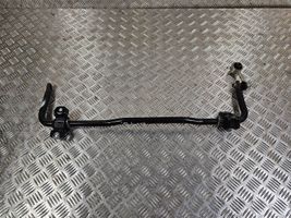 Toyota RAV 4 (XA50) Barre anti-roulis arrière / barre stabilisatrice 