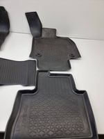 Toyota RAV 4 (XA50) Kit tapis de sol auto 