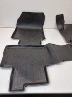 Toyota RAV 4 (XA50) Kit tapis de sol auto 