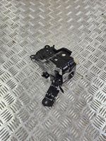 Toyota RAV 4 (XA50) Support bolc ABS 