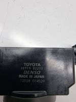 Toyota RAV 4 (XA50) Cewka zapłonowa wysokiego napięcia 9091902277