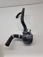 Toyota RAV 4 (XA50) Pompe à eau de liquide de refroidissement G904042010