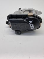 Toyota RAV 4 (XA50) Clapet d'étranglement 2203025020