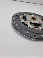 Toyota RAV 4 (XA50) Disque d'embrayage 1A130422